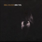 Small Believer Small Believer