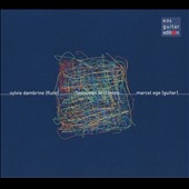 Fantaisies Brillantes