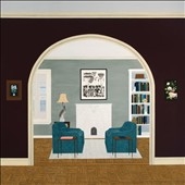 Hundreds of Days Hundreds of Days