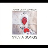 Sylvia Songs
