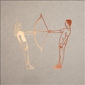 TOWER RECORDS ONLINE㤨Honig/The Last Thing the World Needs[S34H317020]פβǤʤ3,190ߤˤʤޤ