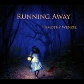 Running Away 