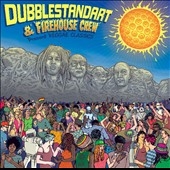 Present Reggae Classics ［LP+CD］