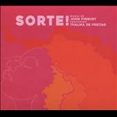 TOWER RECORDS ONLINE㤨John Finbury/Sorte![CDB56396526092]פβǤʤ2,490ߤˤʤޤ