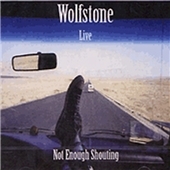 Los 16 Exitos Los 16 Exitos