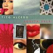 TOWER RECORDS ONLINE㤨Tito Alcedo/Aguita Sala[INT32052]פβǤʤ2,690ߤˤʤޤ