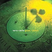 Green Voodoo Green Voodoo