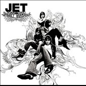Jet (AUS)/Get Born
