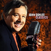 John Conlee Classics