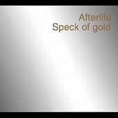 Speck Of Gold