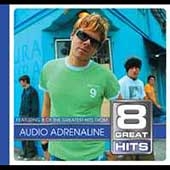 8 Great Hits 8 Great Hits