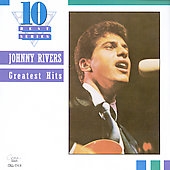 Greatest Hits - Ten Best Series Greatest Hits - Ten Best Series