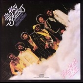 The Heat Is On The Heat Is On