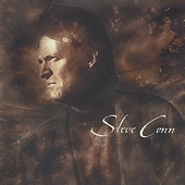 Steve Conn