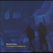 Preaching Lies to the Righteous