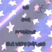 Live In Paris Live In Paris