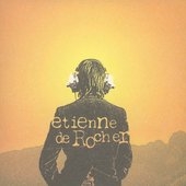 Etienne de Rocher