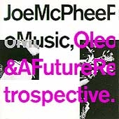 Oleo & A Future Retrospective