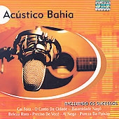 Acustico Bahia