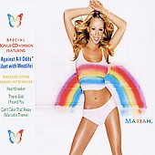 Rainbow (+Bonus CD)