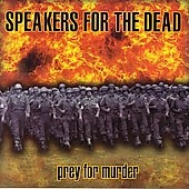 TOWER RECORDS ONLINE㤨Speakers For The Dead/Prey For Murder[9084]פβǤʤ1,290ߤˤʤޤ