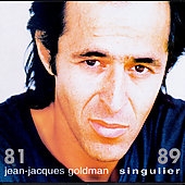 SINGULIER 81/89 SINGULIER 81/89