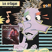 Troublemaker / Bump In The Night Troublemaker / Bump In The Night