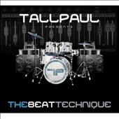 The Beat Technique The Beat Technique