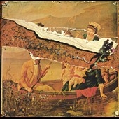 Familjespricker Familjespricker