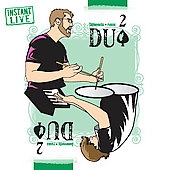 The Paradise- Boston, Ma - 12/2/05