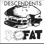 Bonus Fat [EP]