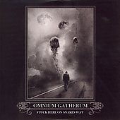 Stuck Here on Snakes Way Stuck Here on Snakes Way