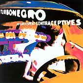 Hot Cars and Spent Contraceptives