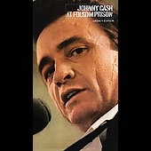 At Folsom Prison: Legacy Edition (US) [Limited] ［2CD+DVD］＜初回生産限定盤＞