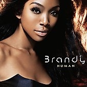 Brandy/Human[88697272712]