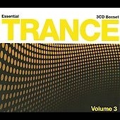 Essential Trance 3