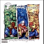 Southernunderground Southernunderground