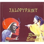 Crusell: Concertante Works / Vaenskae, Tapiola Sinfonietta