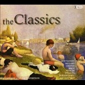 The Classics 