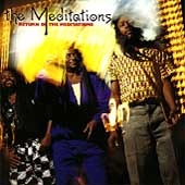 Return of the Meditations