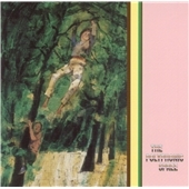 J.S.Bach: Works for Harpsichord Vol.1- English Suites BWV.806-BWV.811 / Peter Watchorn J.S.Bach: Works for Harpsichord Vol.1- English Suites BWV.806-BWV.811 / Peter Watchorn