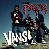 Scelsi: String Quartets, etc / Hirayama, Arditti Quartet Scelsi: String Quartets, etc / Hirayama, Arditti Quartet