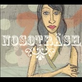 TOWER RECORDS ONLINE㤨Nosotrash/Cierra La Puerta Al Salir[ER1120]פβǤʤ2,090ߤˤʤޤ