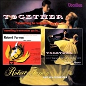 Together/Something To Remember You By