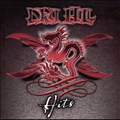 Dru Hill/Hits[B000522002]