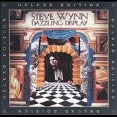 Dazzling Display (Deluxe Edition)