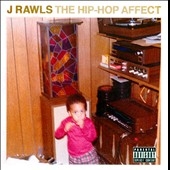 The Hip-Hop Affect The Hip-Hop Affect