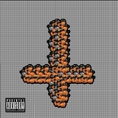 Blackenedwhite Blackenedwhite