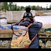 I Wish I Could Stay Here