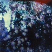 TOWER RECORDS ONLINE㤨Is And Of The/Heads Phased for Dreamless Sleep[MH274]פβǤʤ2,090ߤˤʤޤ